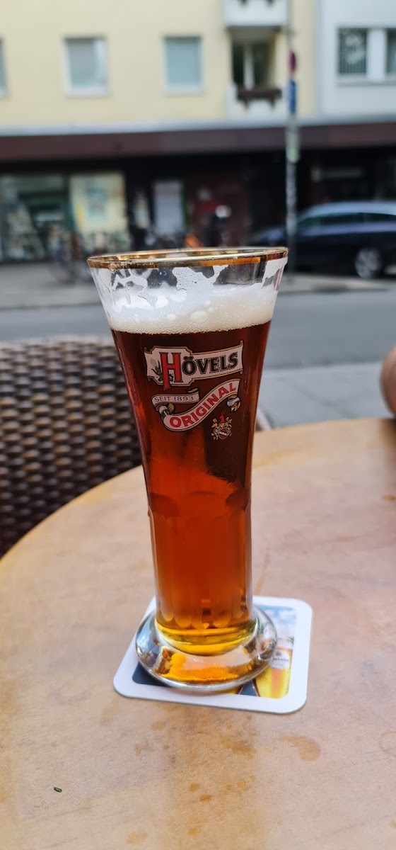 Kartoffelhaus Photo 10