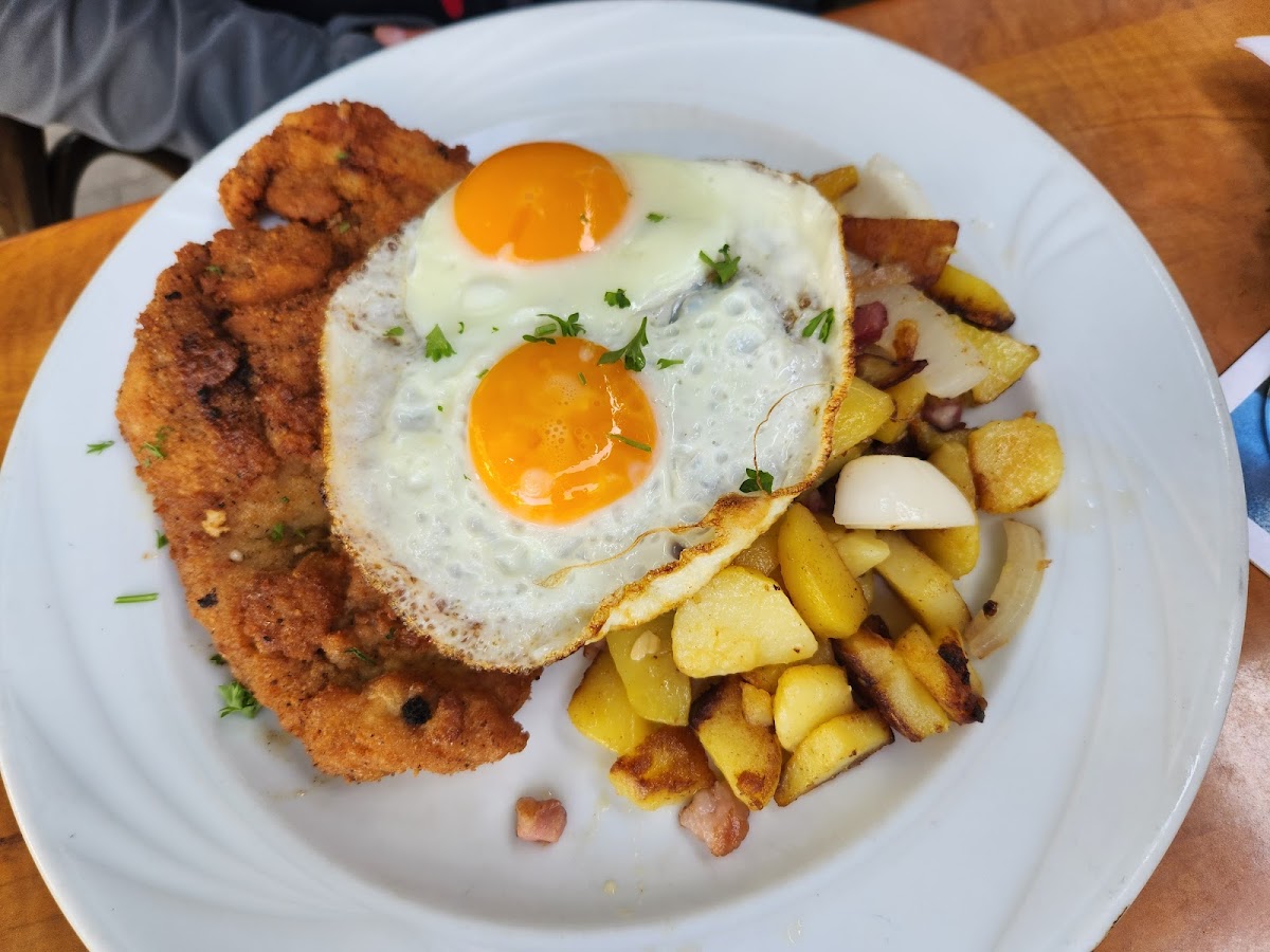 Kartoffelhaus Photo 9