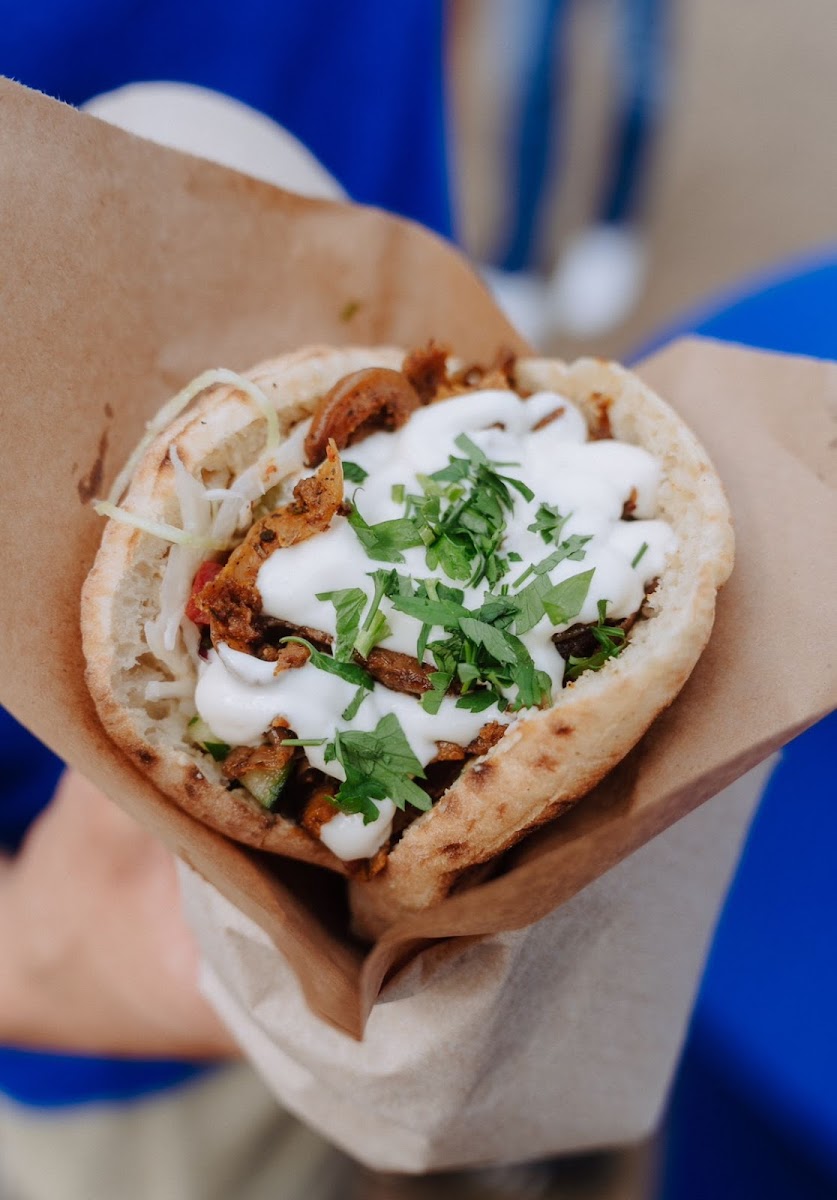 Streetfood 269 Photo 10