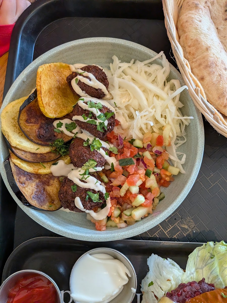Streetfood 269 Photo 3