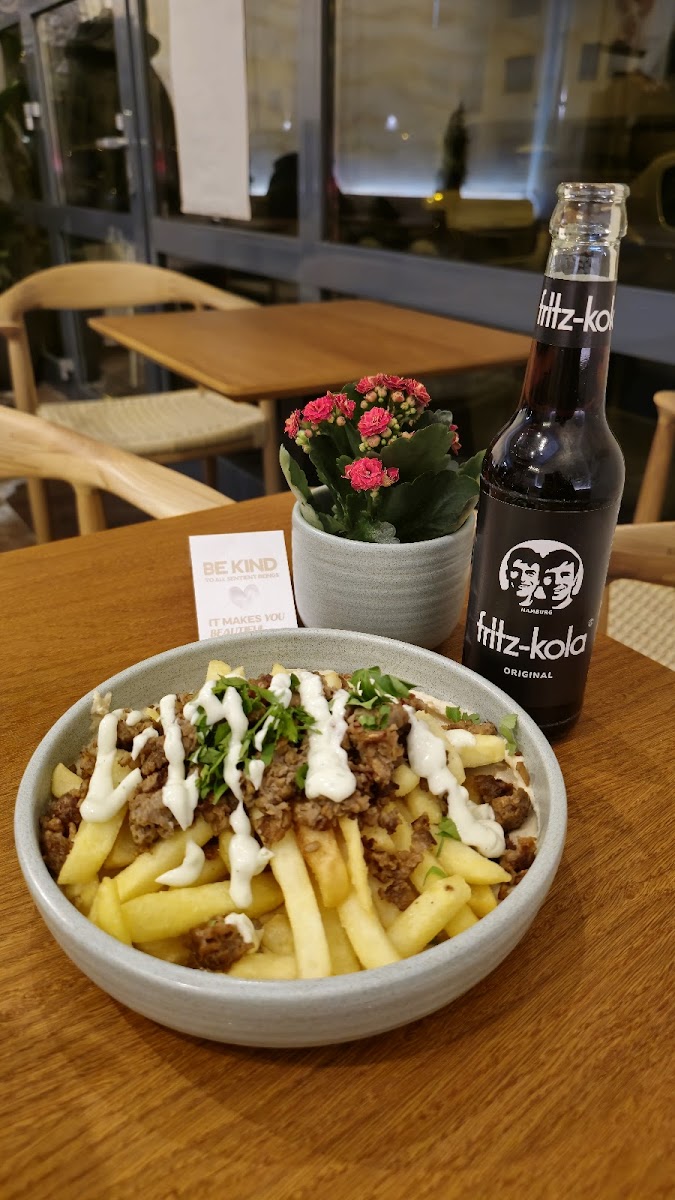 Streetfood 269 Photo 8