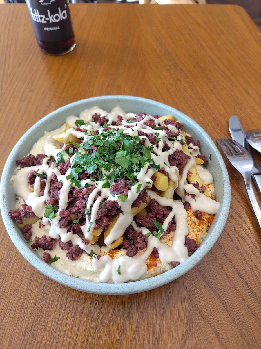 Streetfood 269 Photo 9