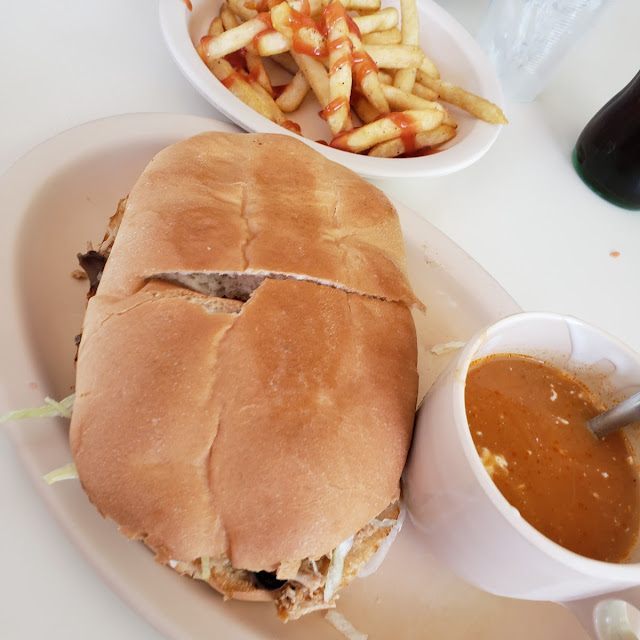 Torta Viva