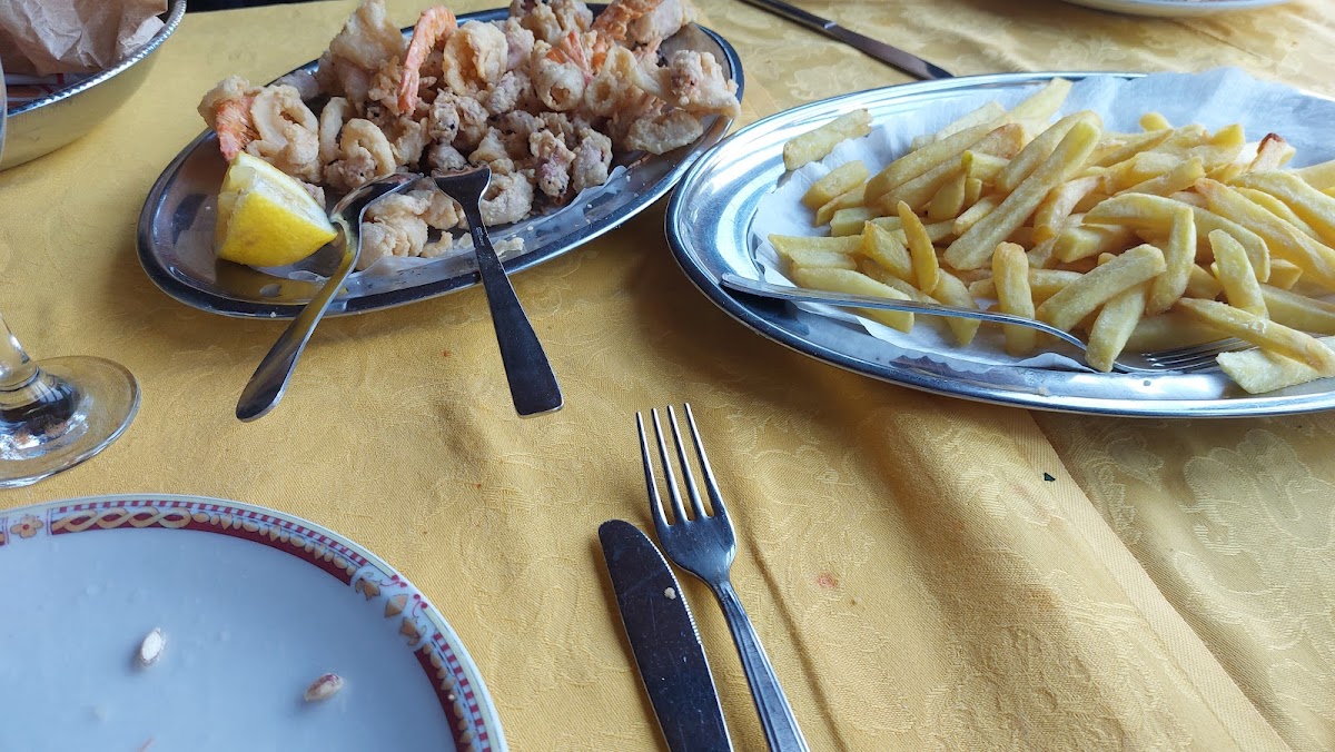 Il ragno Photo 5