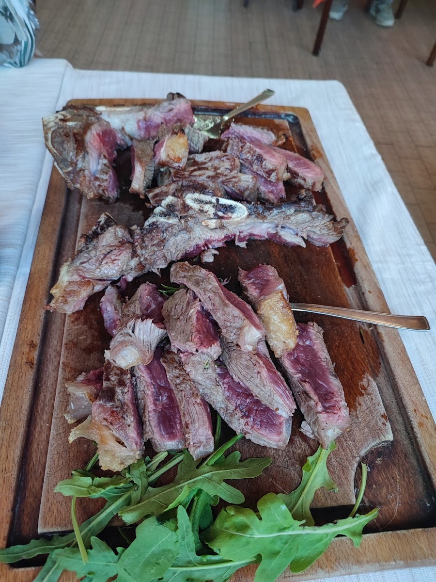 Il ragno Photo 8