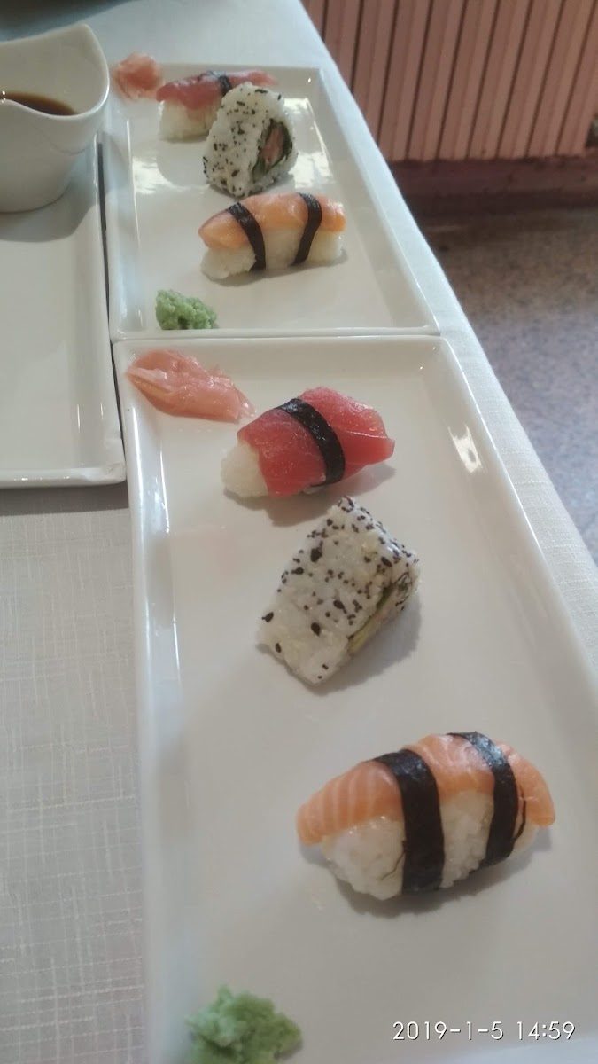 Can Vinyers Restaurant Photo 6