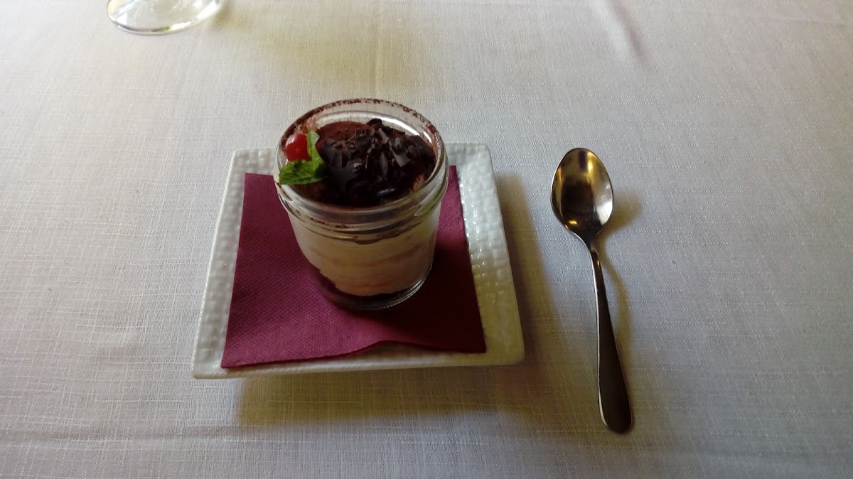 Can Vinyers Restaurant Photo 7