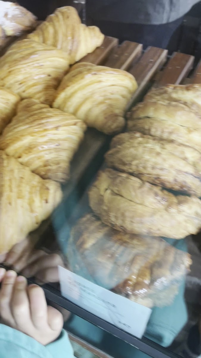 La Friandise (Oh la lá) Photo 2