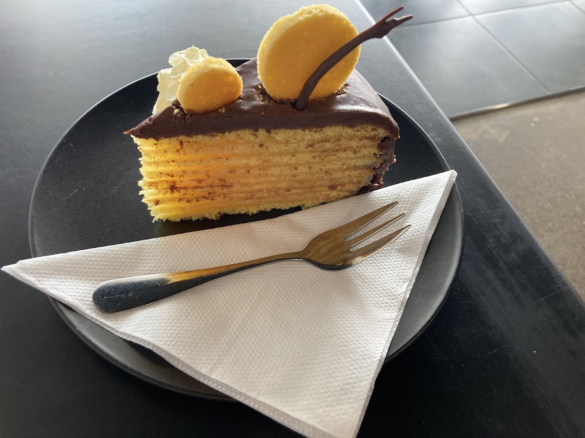 Euro Food Store Photo 5