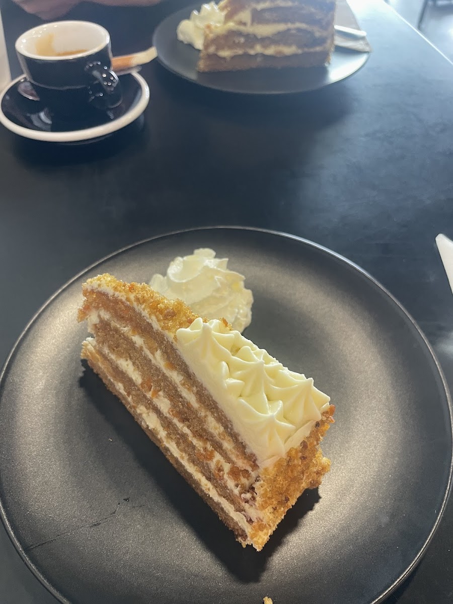Euro Food Store Photo 8
