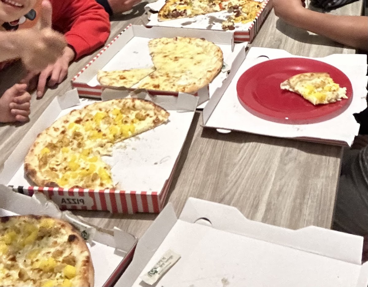 hashtag pizza méricourt Photo 8