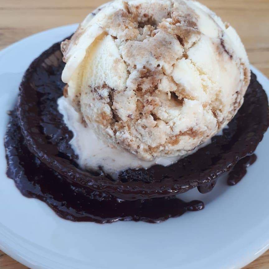 The Creamery Café Durbanville Photo 7