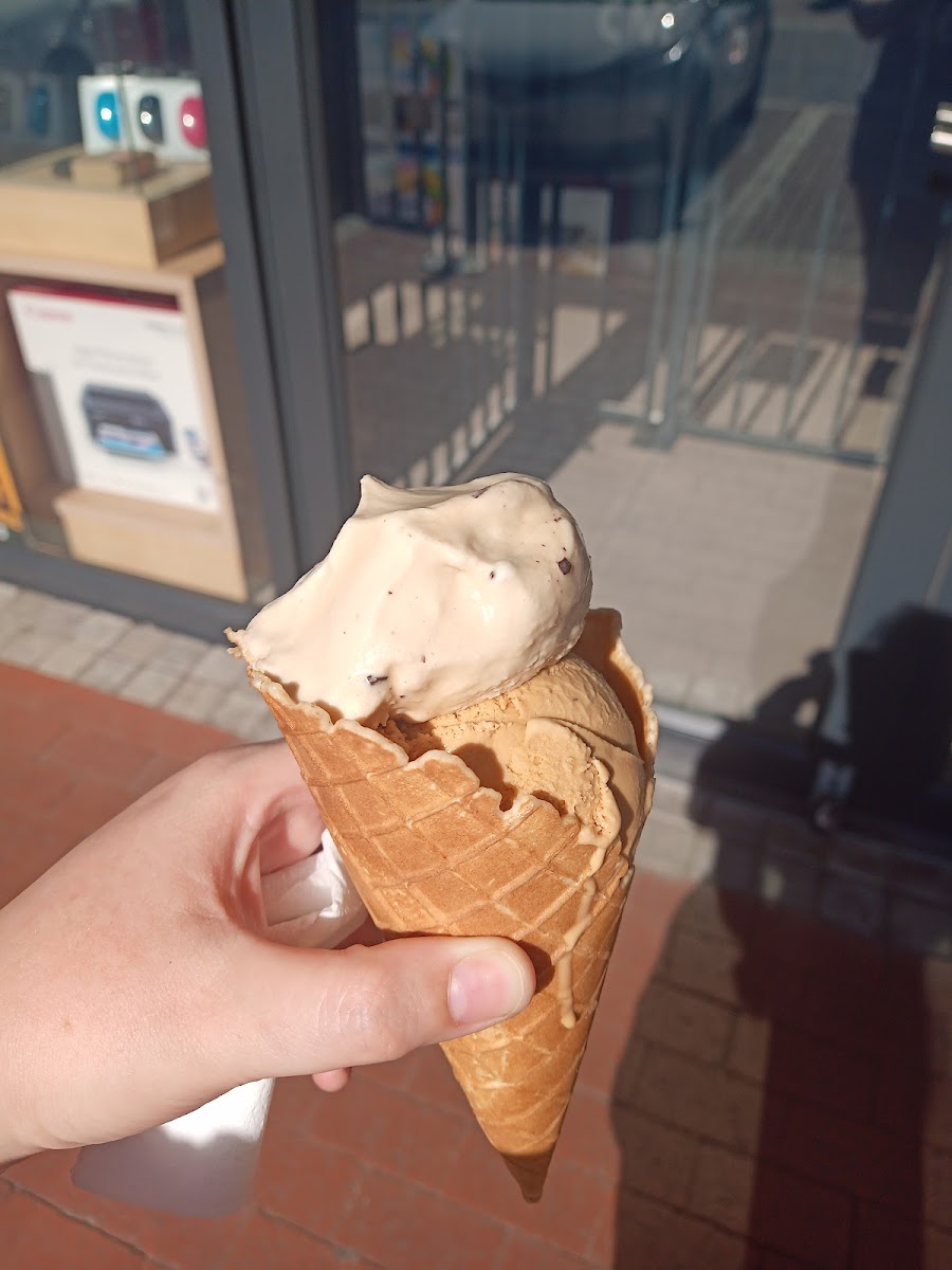 The Creamery Café Durbanville Photo 8