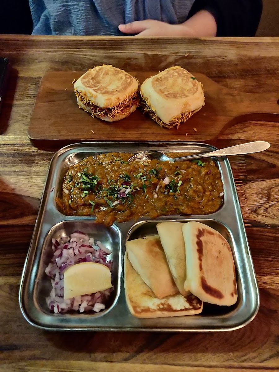 Mumbaiwala Christchurch Photo 5