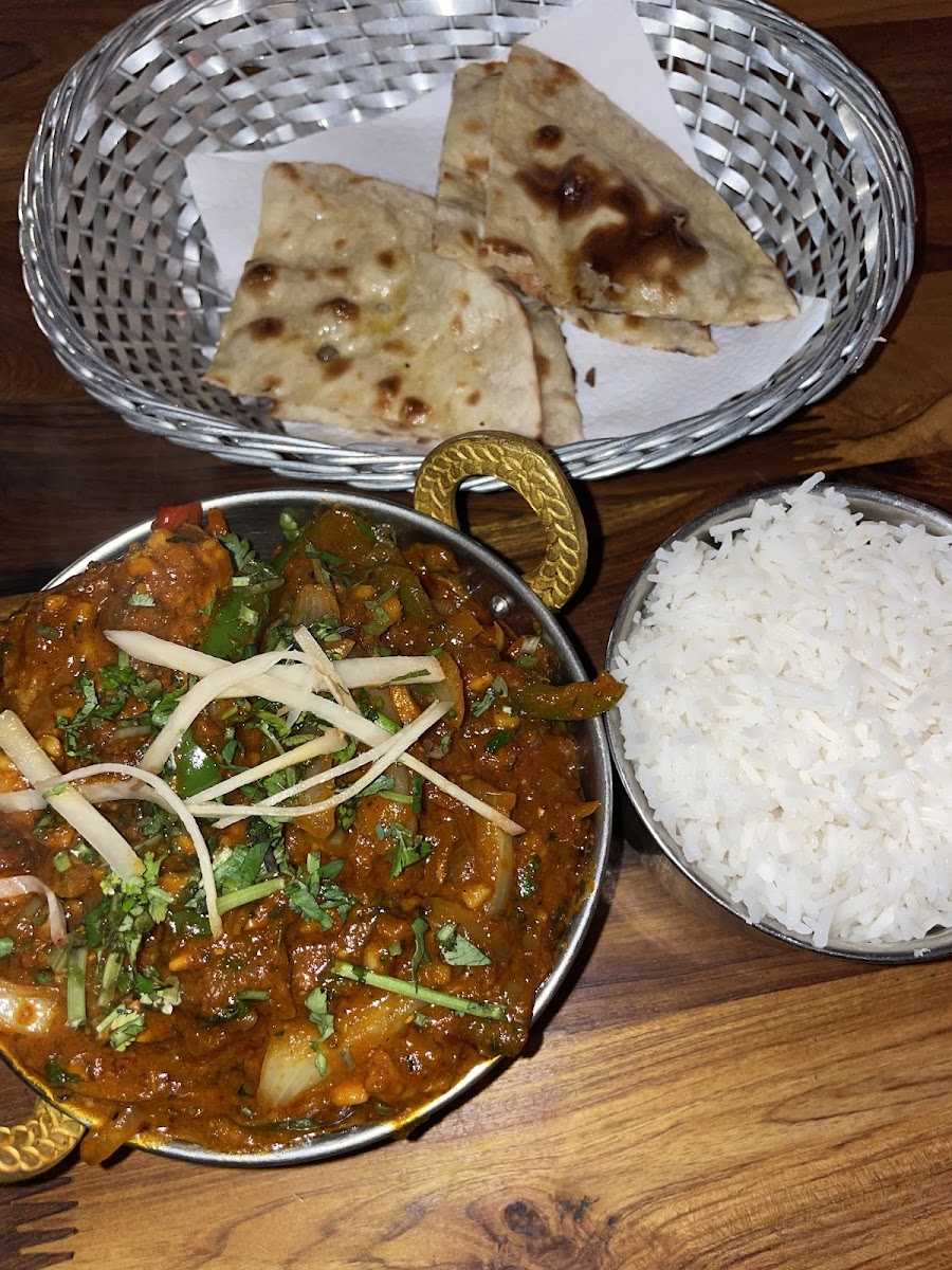 Mumbaiwala Christchurch Photo 6
