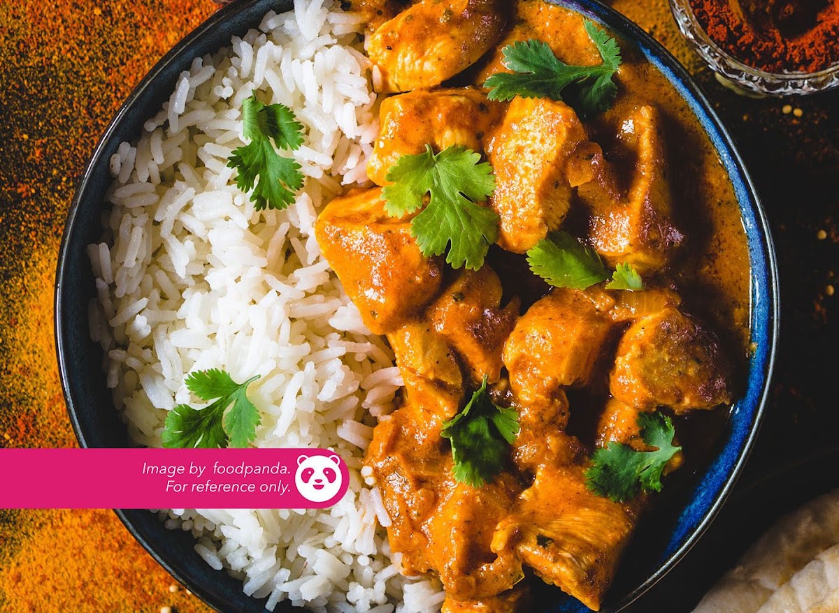 AGC Food Republic Photo 4
