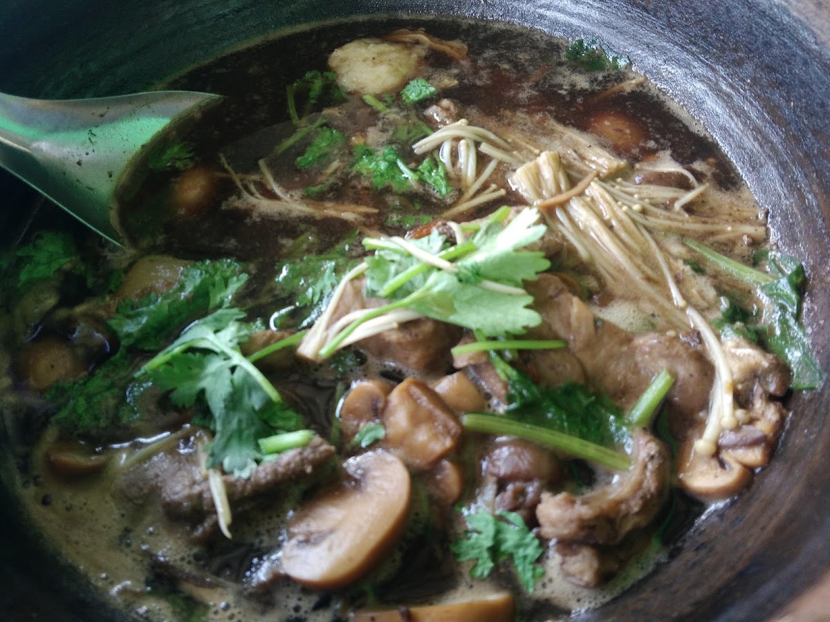 Thian Leng Bak Kut Teh Photo 10