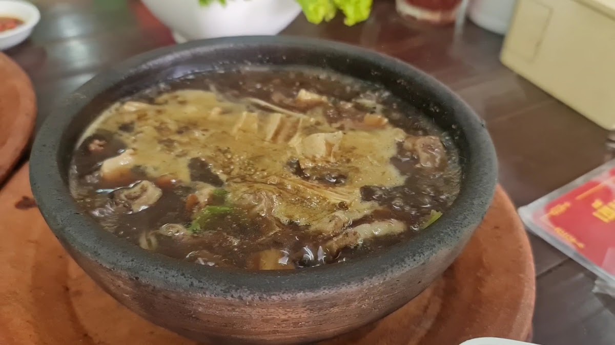 Thian Leng Bak Kut Teh Photo 2