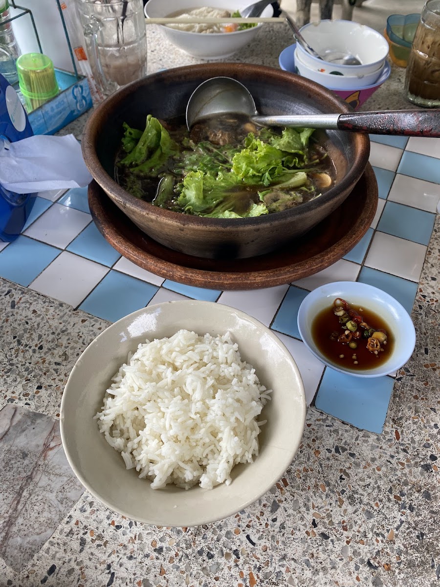 Thian Leng Bak Kut Teh Photo 5