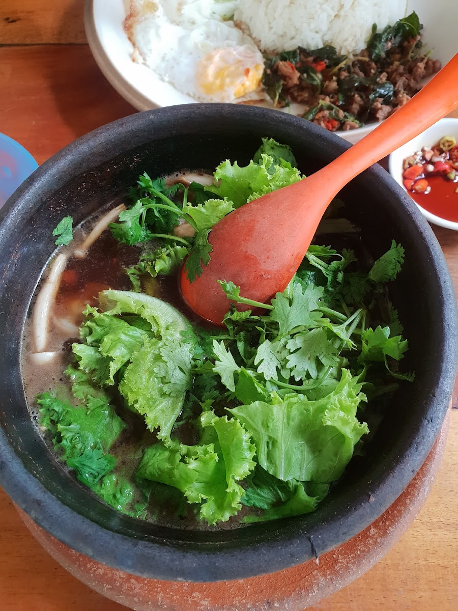Thian Leng Bak Kut Teh Photo 6