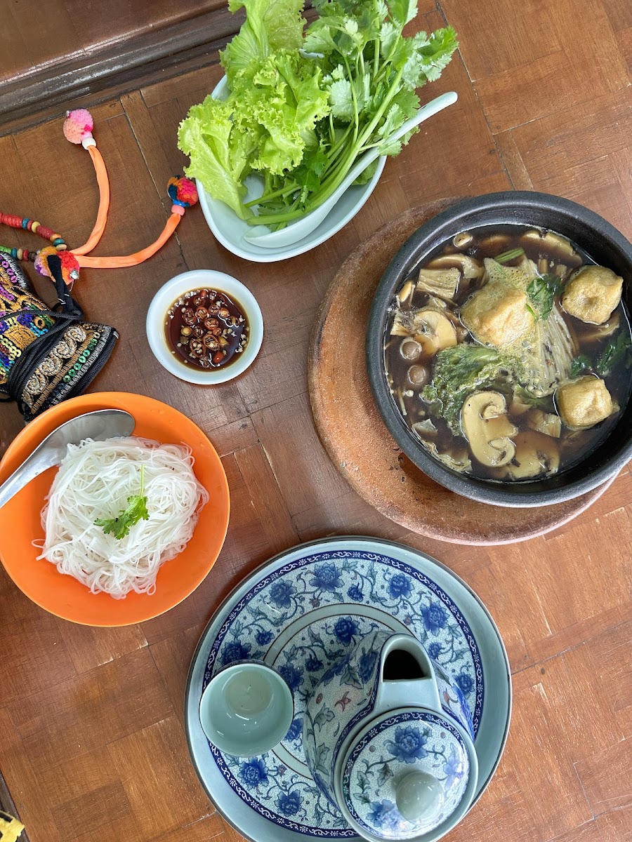 Thian Leng Bak Kut Teh Photo 7