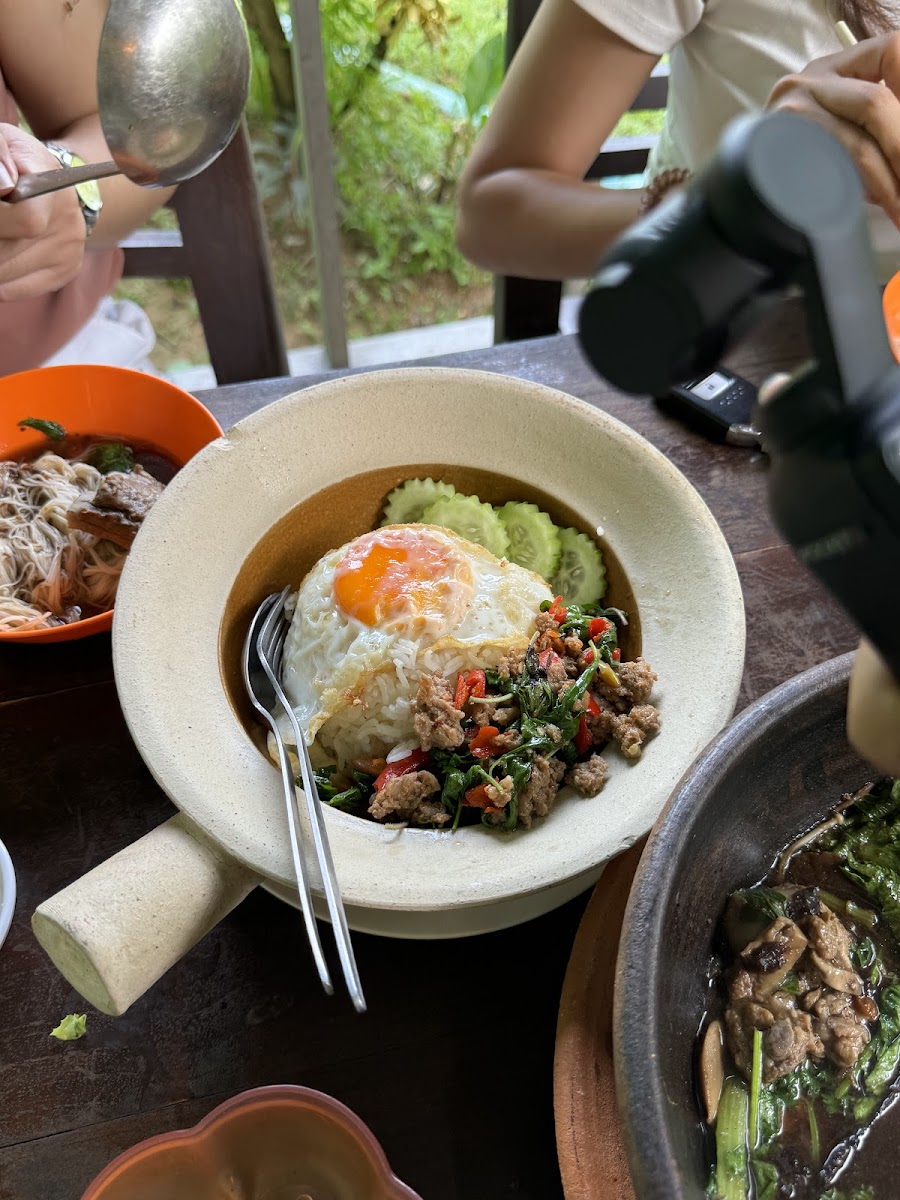 Thian Leng Bak Kut Teh Photo 8