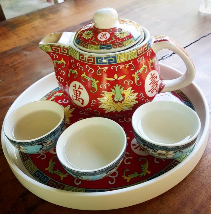 Thian Leng Bak Kut Teh Photo 9