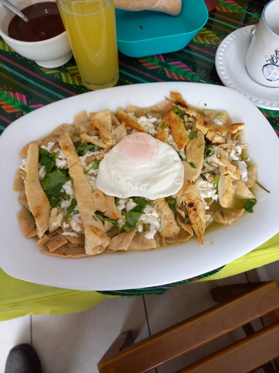 Restaurant Plaza Photo 9