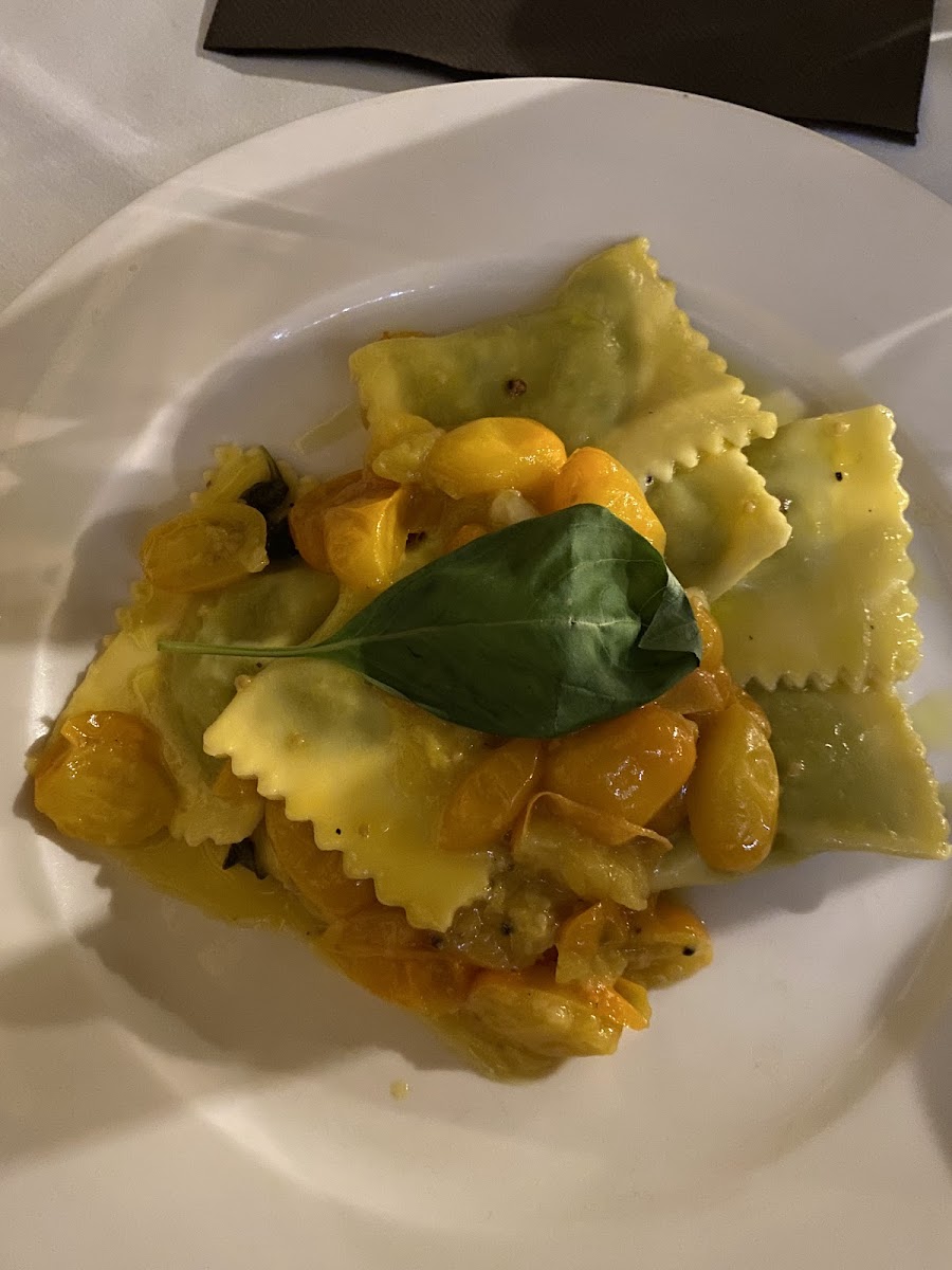 Ristorante Ronchi Photo 10