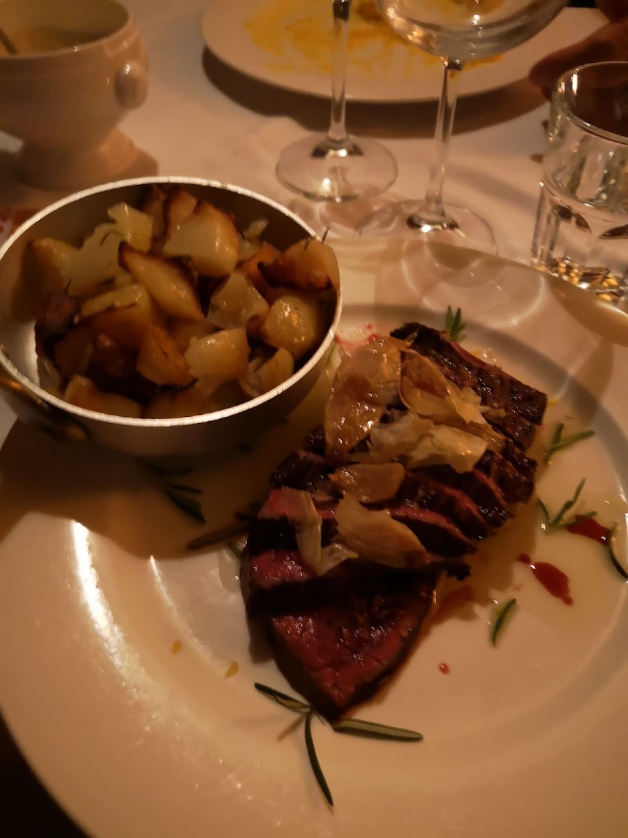Ristorante Ronchi Photo 6