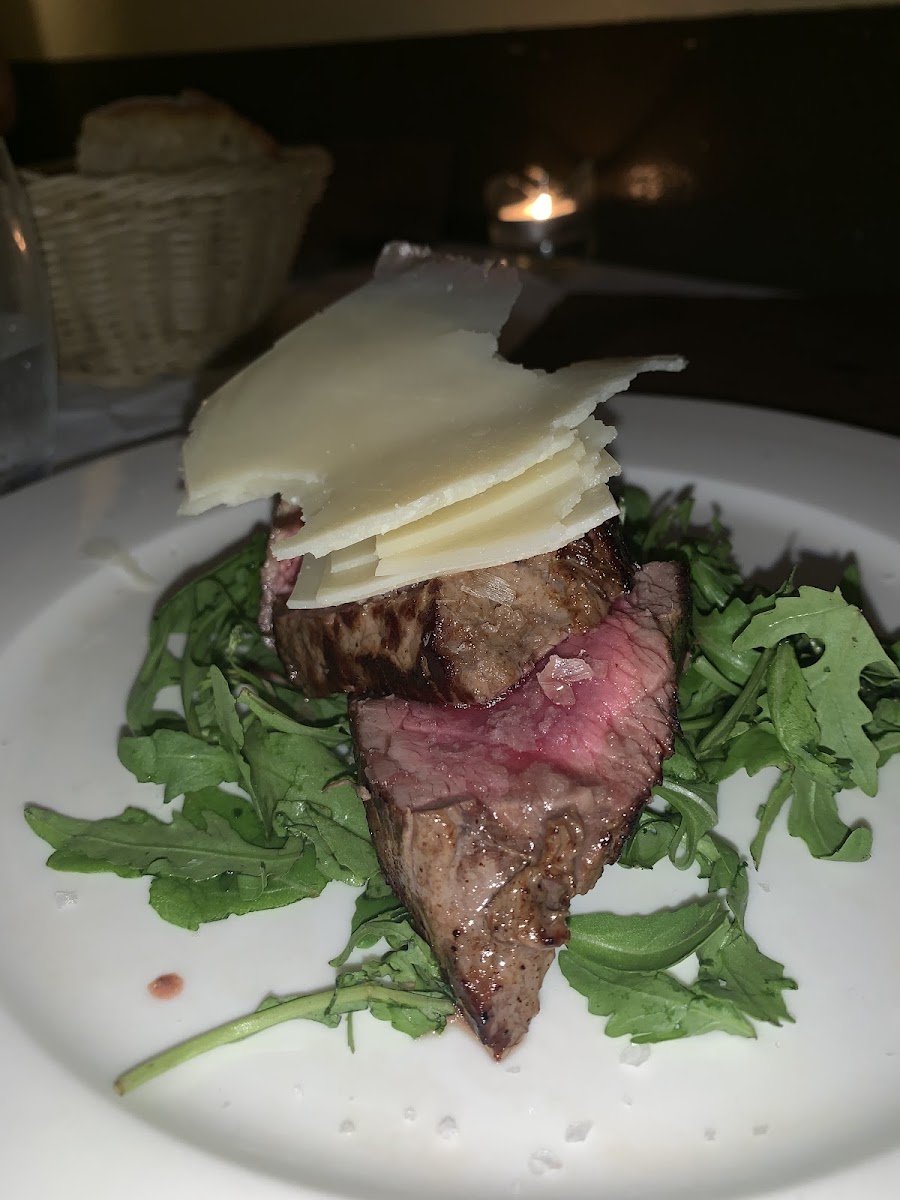 Ristorante Ronchi Photo 8