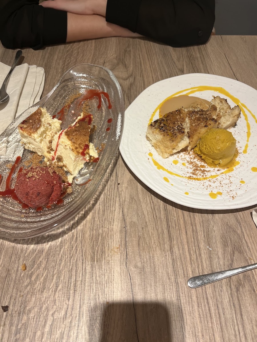 Restaurante Oroi Photo 7