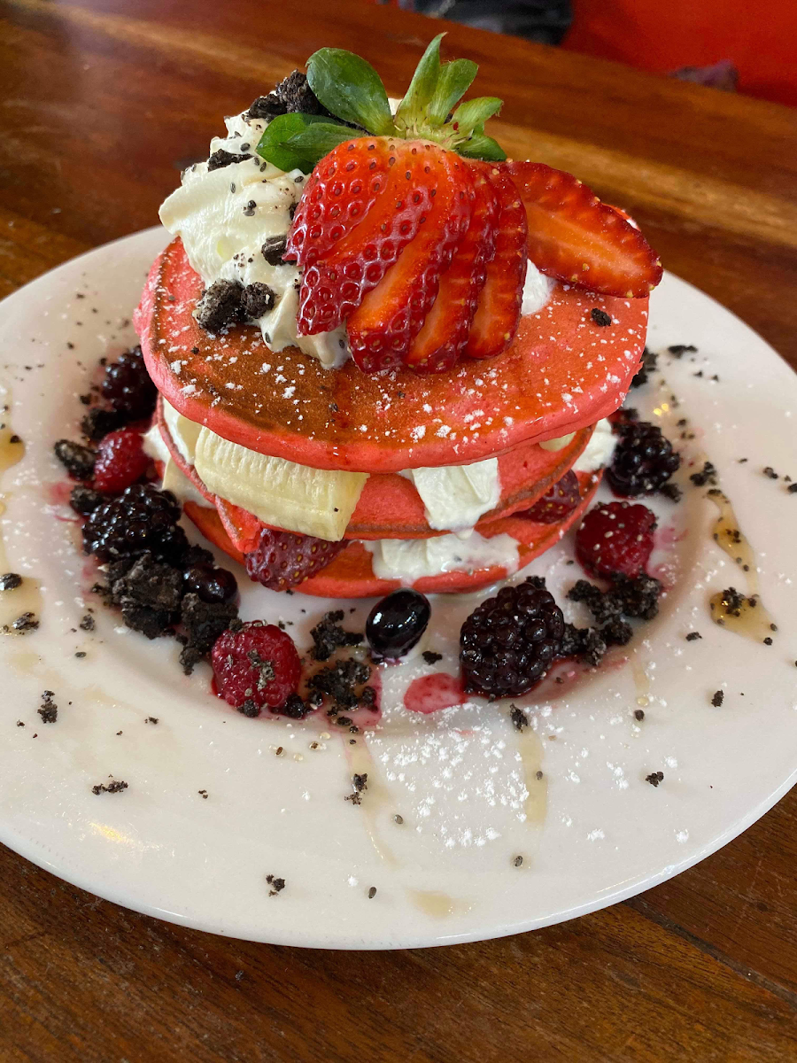 il Pozzo Cafe Photo 6