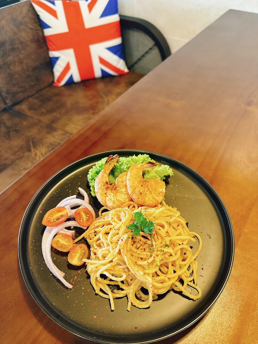 JL Cafe Photo 3