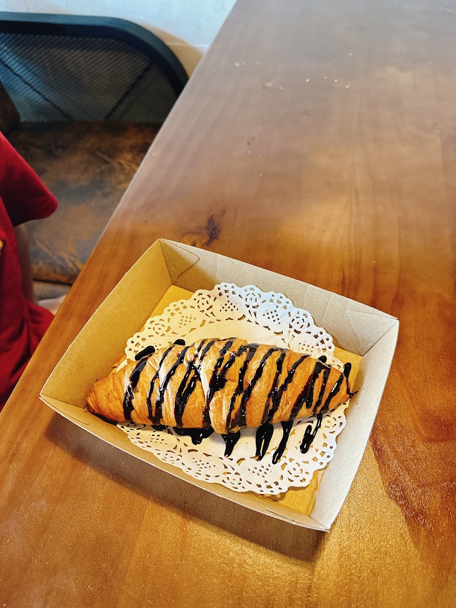 JL Cafe Photo 7