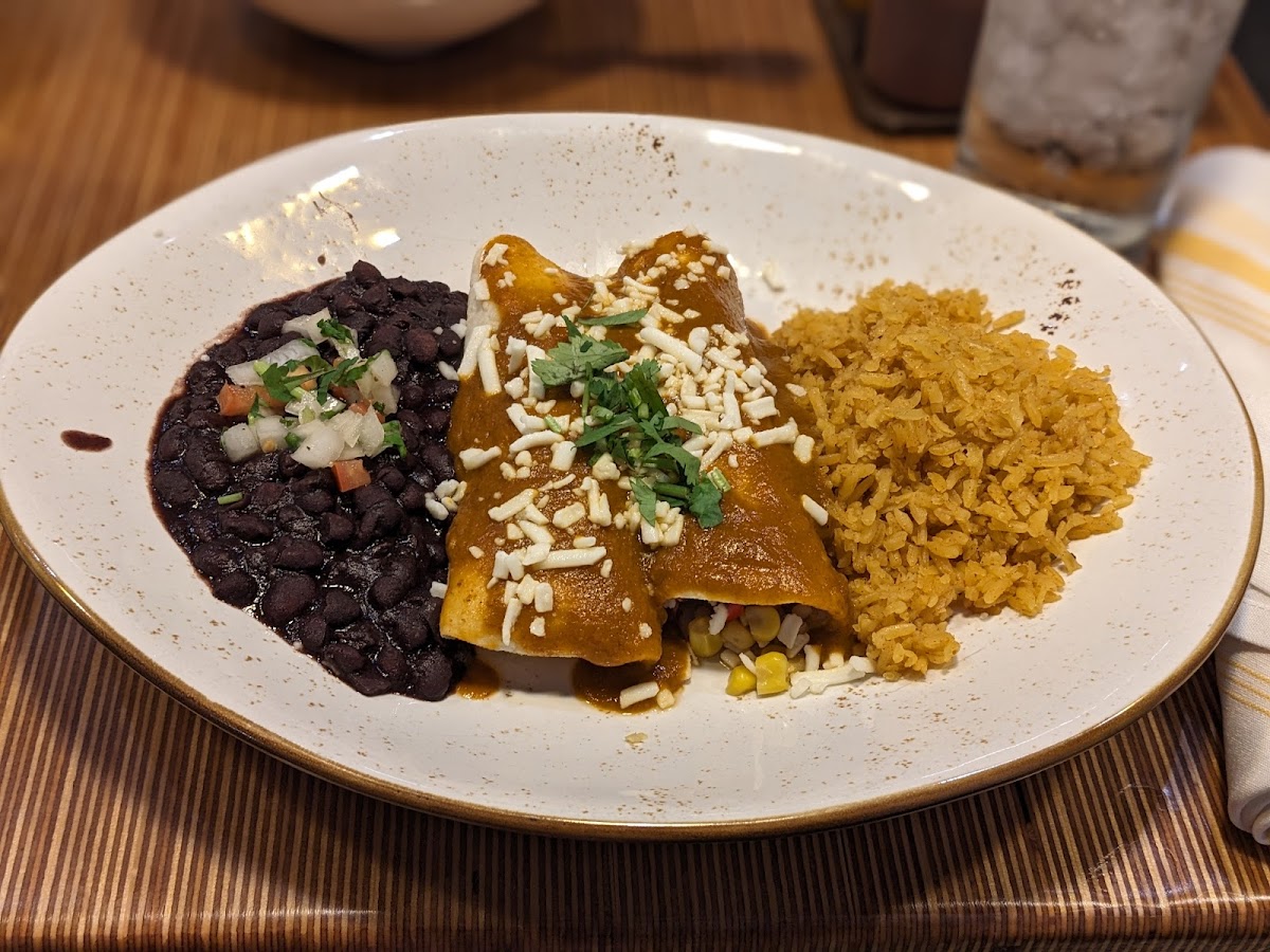 OSO Paseo Photo 7