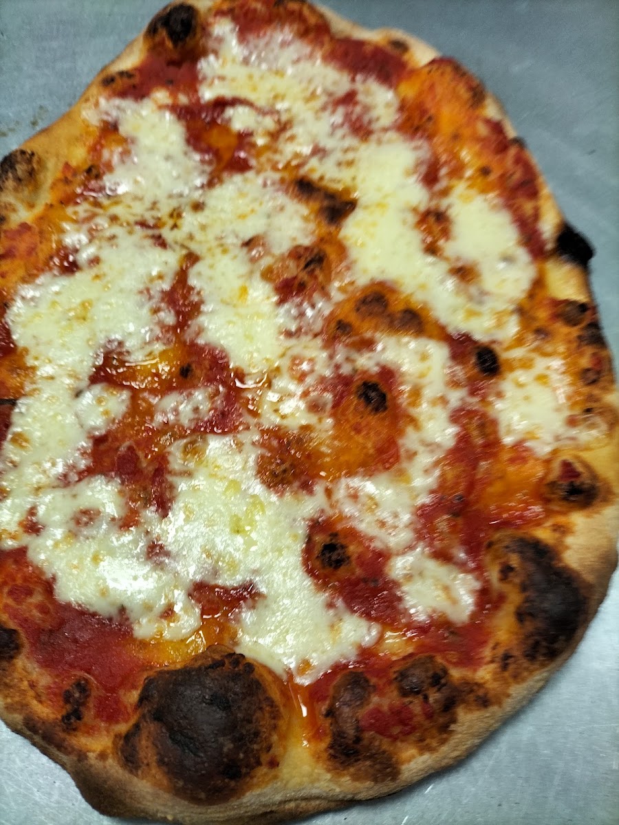 Pizzeria 'San Pio' Photo 9