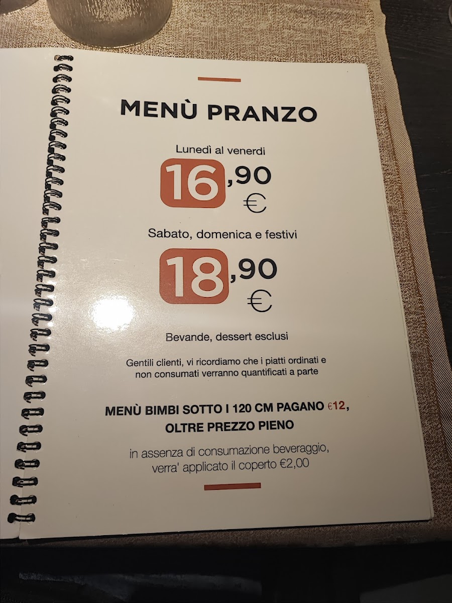 Peng Lai Photo Menu 4