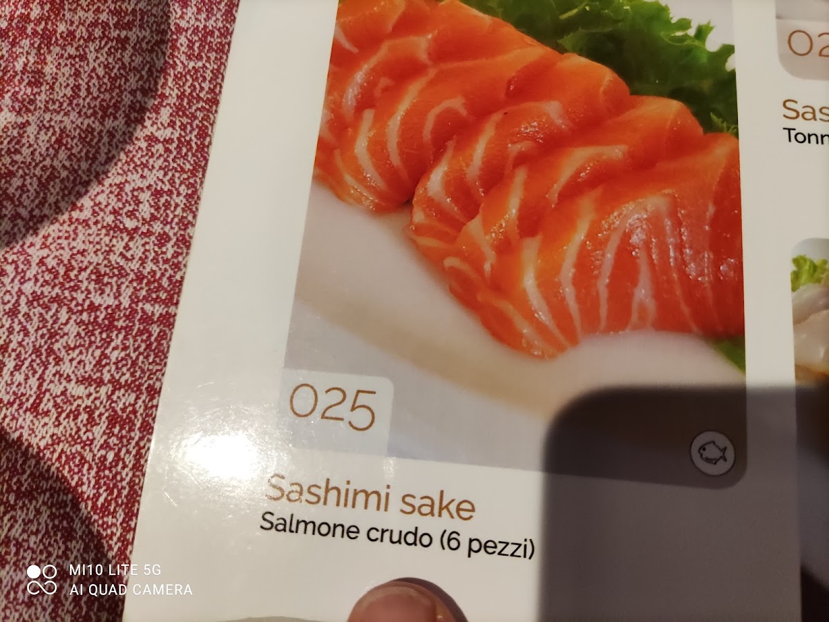 Peng Lai Photo Menu 9