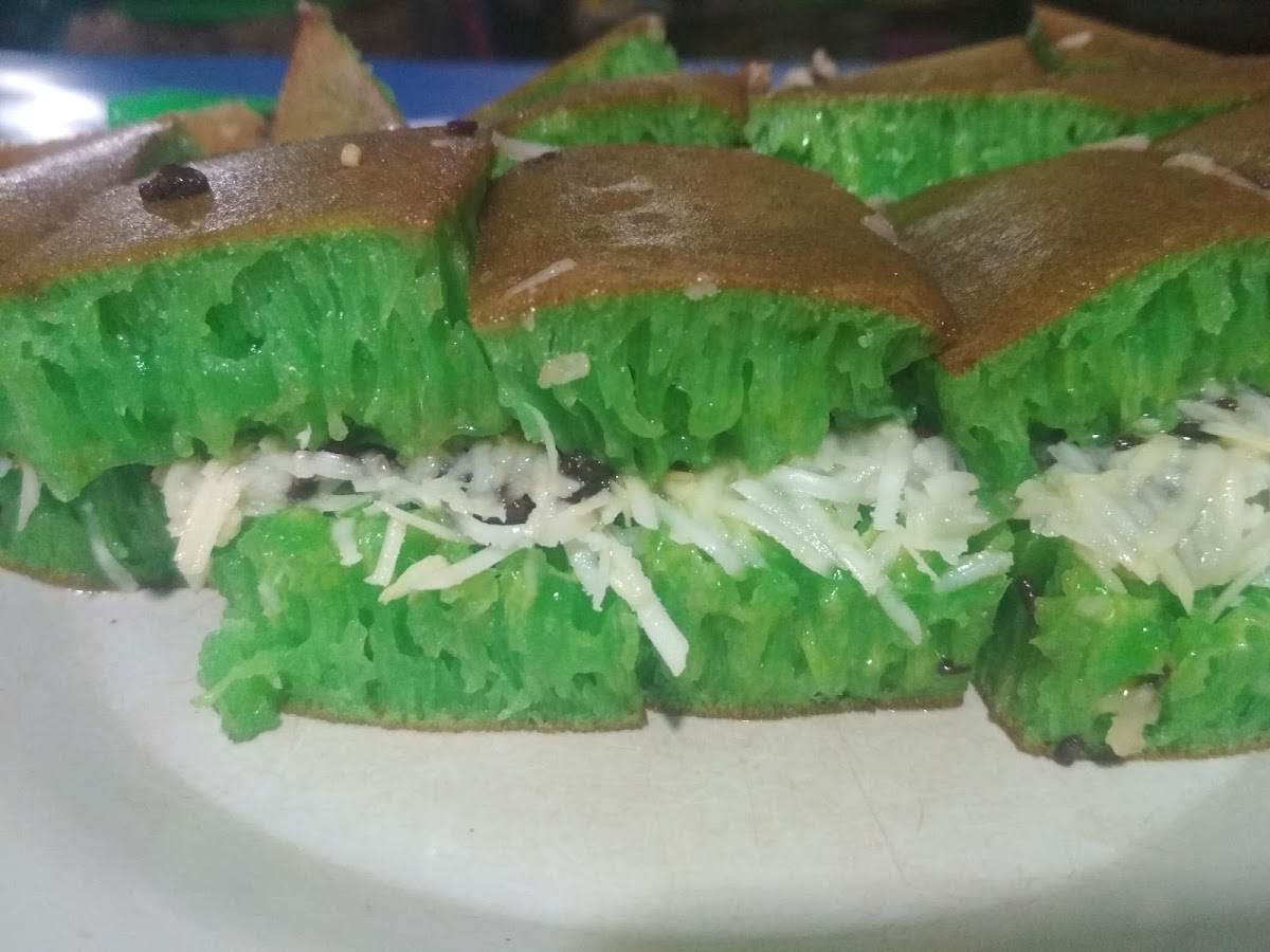 Martabak Bangka 99 Photo 2