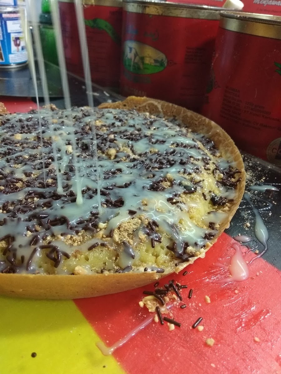 Martabak Bangka 99 Photo 4