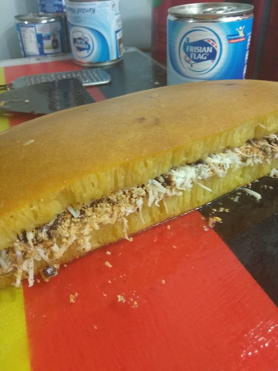 Martabak Bangka 99 Photo 6