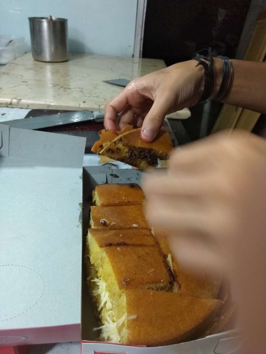 Martabak Bangka 99 Photo 7