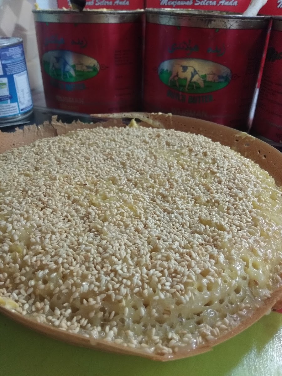 Martabak Bangka 99 Photo 8