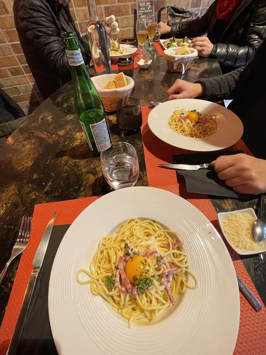 Art & Gourmandise - Restaurant Arles Photo 6