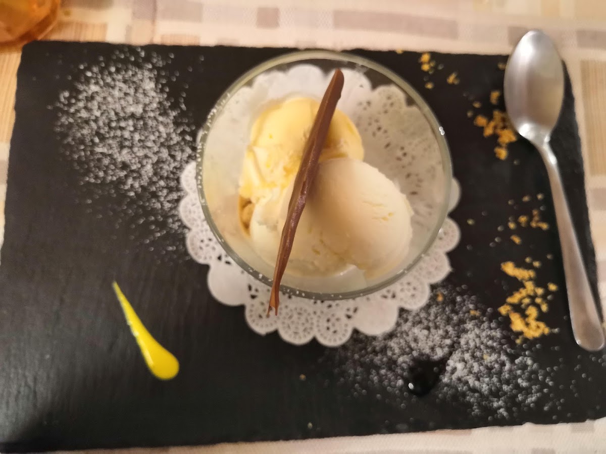 Ristorante Pizzeria 'Il Baffo' Photo 5