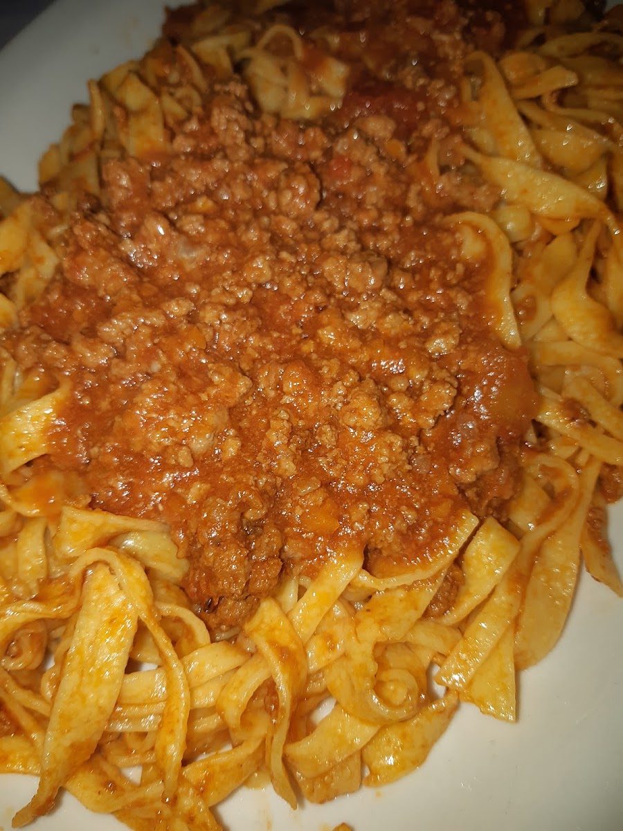 Ristorante Il Grillo Bianco 2 Photo 6