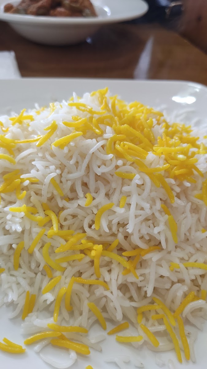 Turkman Grill Photo 10