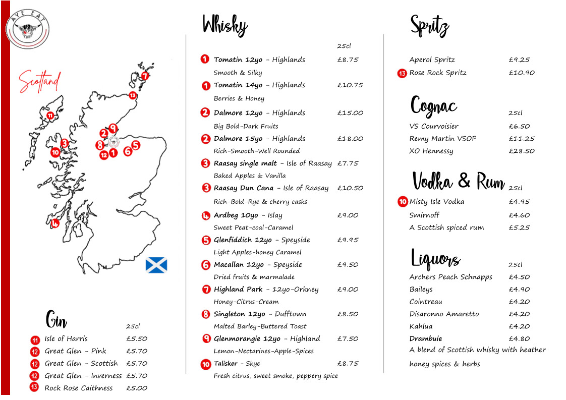Aye Eat Photo Menu 6
