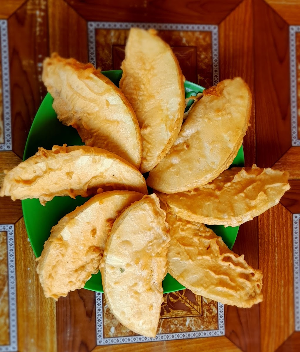 WARUNG JENG ANA Photo 10